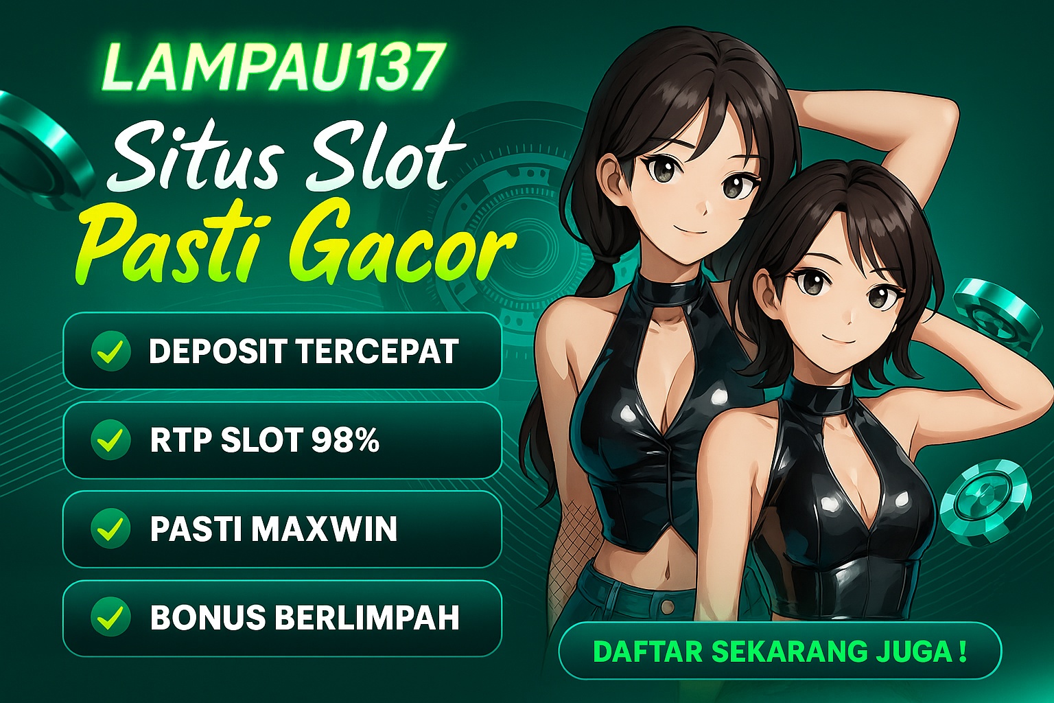 Lampau137 : Lampau 137 Portal Waktu Menuju Zaman Fantasi