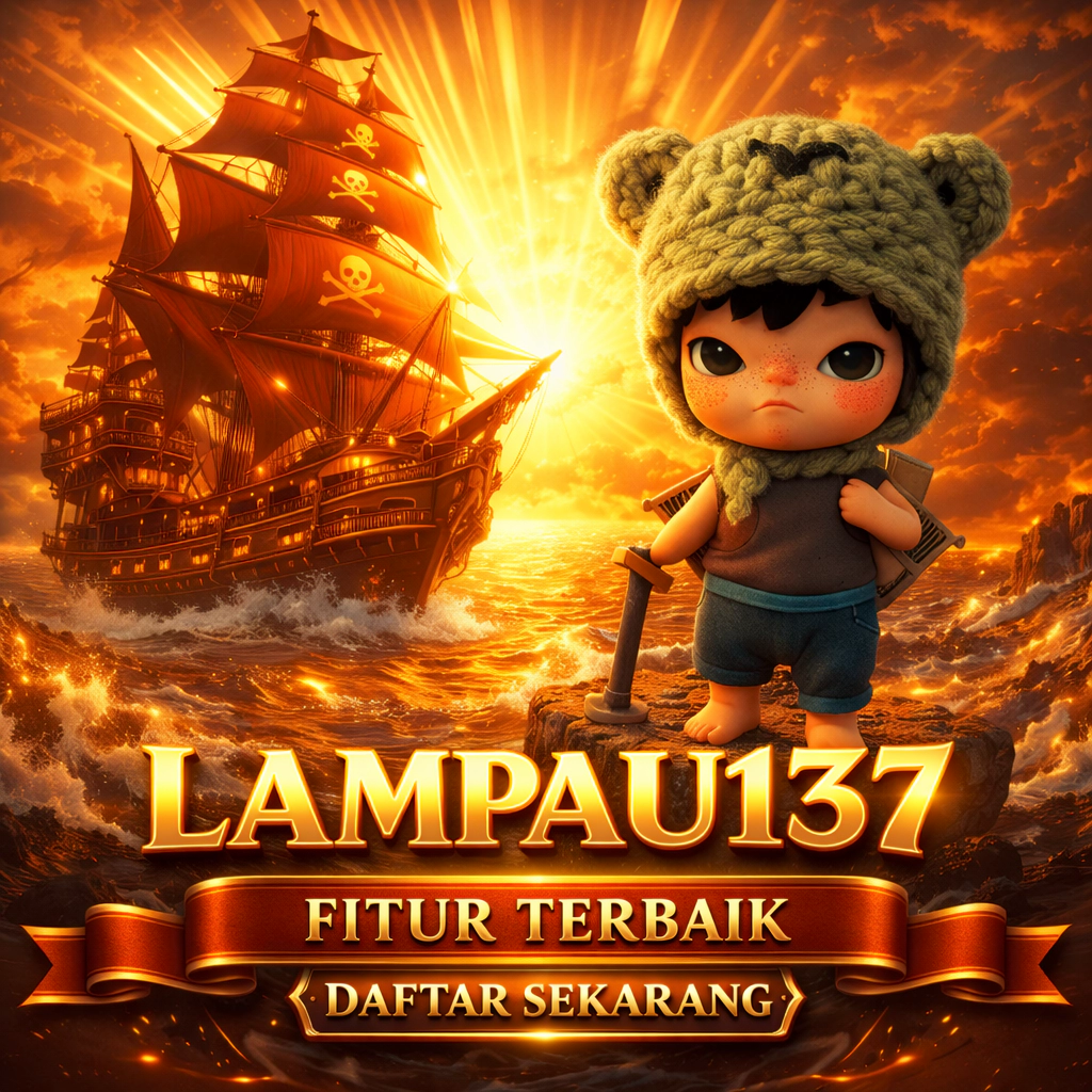 Galeri foto Lampau137 ~ Hadirkan Sensasi Game Smooth Paling Dicari di Jakarta